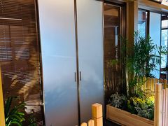 -和然日本料理(开发区五彩城店)