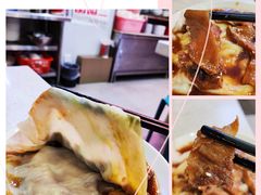 -西关明记肠粉(荔枝湾店)