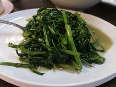 -龙海鲜螃蟹王(宏茂桥店)