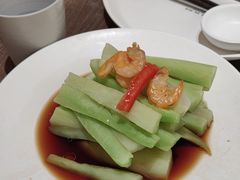 -苏小柳点心·手作小笼包(浦东嘉里城分院)