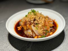 -马旺子·川小馆