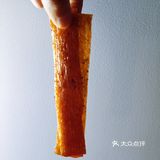 玩出新高度，属于吃货的辣味狂欢。