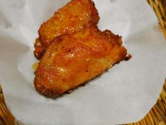 -好人民间·番茄鱼酸菜鱼(杭州永旺梦乐城店)