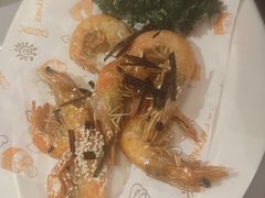 -宋园·金宴浙鲜馆(静安店)