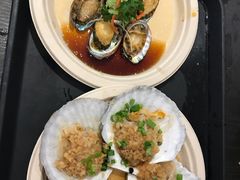 -盒马鲜生(大成店)