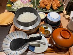 -和幸(春熙路群光广场店)