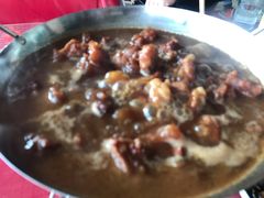 -韵之源农家菜(北京1店)