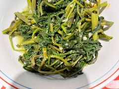 -西江红·株洲本地菜(滨江南路店)
