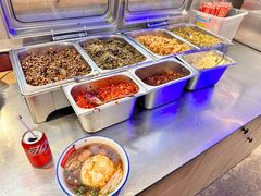 -公交新村粉店(赤岗冲店)