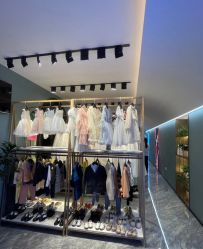 -爱儿美儿童摄影(奥森公园店)
