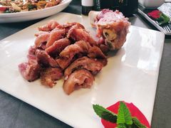 -魏公馆(昆太路店)