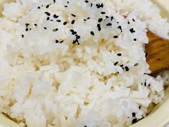 -望湘园·湖南菜(宏伊店)