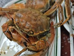 -四囍码头海鲜烧烤自助火锅(外滩南京东路悦荟广场店)