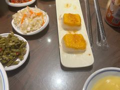 -陈阿宝·山西菜馆