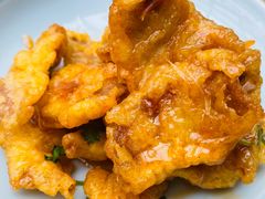 -一轩饺子馆(丽都店)
