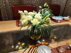 -滋色臻选川菜(北京坊旗舰店)