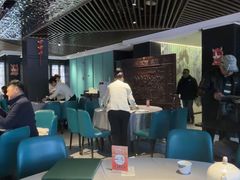 -绿波廊(豫园店)