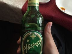 -柳京酒店(滨江中路店)