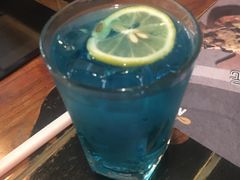 -米斯特比萨(光华桥凯德MALL天津湾店)