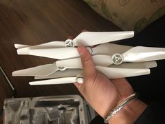 -DJI大疆售点(丰台总部基地店)