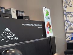 -宁波杉井奥特莱斯广场