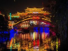 -杭州宋城
