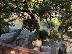 -郑和公园