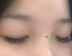 -UGIRL有个美甲