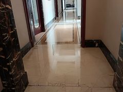 -北门饭店(三香路店)