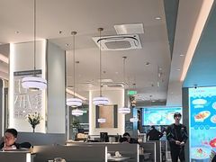 -有家酸菜鱼(苏州绿宝广场店)