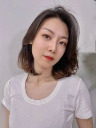 -容萨美业·美容美发