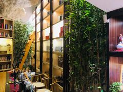 -麦子MaiMassage(打浦桥店)