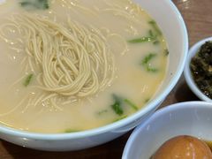 -淮扬楼(文港路店)