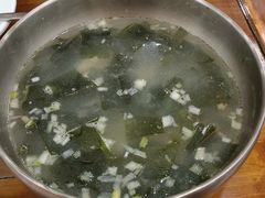 -全州拌饭馆(断桥店)