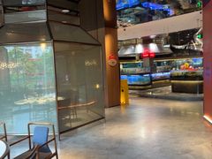 -阿伟海鲜楼·福建菜(延寿店)