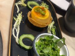 -同仁四季椰子鸡(福田东园总店)