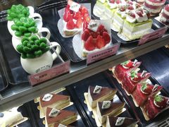 -御品轩(边家村店)