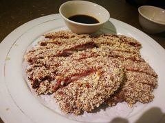 -宏玲餐厅(四川南路店)