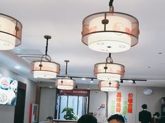 -蜀阳餐厅·金牌水煮鱼