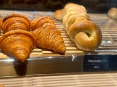 -FANEN法念·烘焙·甜点(万象城店)