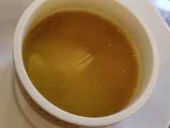 -星河湾半岛酒店·意咖啡西餐厅