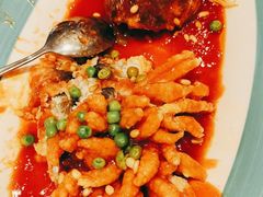 -天和晟新京菜.水煮鱼.湘土菜(国展店)