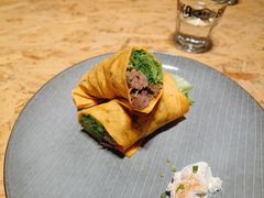 -Moka Bros 摩卡站(西单大悦城店)