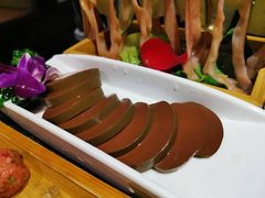 -椒王火锅(厚街万达店)