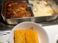 -九鼎轩脆毛肚火锅(南京东路店)