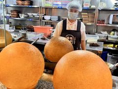 -杨记隆府(重庆总店)