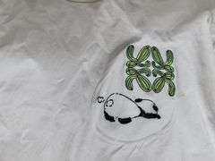 -湖南湘绣博物馆