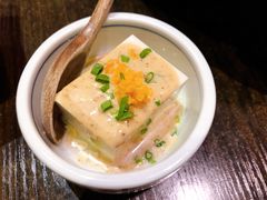 -原志优秀食材·匠心料理·海胆主题(金亿广场店)