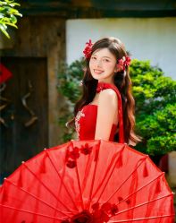 -金夫人婚纱摄影(总店)