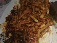-湘语·湖南家常菜(新洲店)